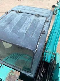 Buy Kobelco SK75 Used Excavator / 3 Buy Kobelco SK75 Used Excavator / 3