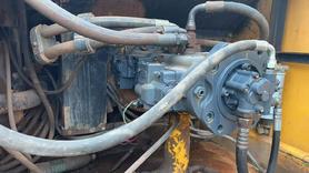 Buy Kato HD1430R Used Excavator / 3 Buy Kato HD1430R Used Excavator / 3
