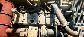 Buy Komatsu PC220-8 Used Excavator / 5 Buy Komatsu PC220-8 Used Excavator / 5