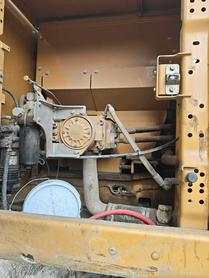 Buy Caterpillar 330B Used Excavator / 5 Buy Caterpillar 330B Used Excavator / 5