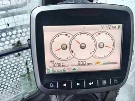 Buy Doosan DH215-7 Used Excavator / 3 Buy Doosan DH215-7 Used Excavator / 3