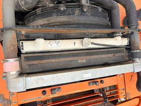 Buy Hitachi EX360-5 Used Excavator / 7 Buy Hitachi EX360-5 Used Excavator / 7