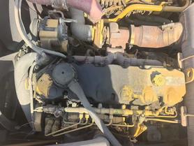 Buy Caterpillar 336E Used Excavator / 3 Buy Caterpillar 336E Used Excavator / 3