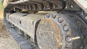 Buy Caterpillar 324D Used Excavator / 7 Buy Caterpillar 324D Used Excavator / 7