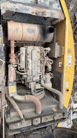 Buy Sumitomo SH130-3 Used Excavator / 6 Buy Sumitomo SH130-3 Used Excavator / 6