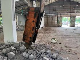 Buy XCMG XE135B Used Excavator / 8 Buy XCMG XE135B Used Excavator / 8