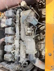 Buy Sany SY385C Used Excavator / 3 Buy Sany SY385C Used Excavator / 3