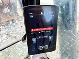 Buy Caterpillar 323 Used Excavator / 9 Buy Caterpillar 323 Used Excavator / 9