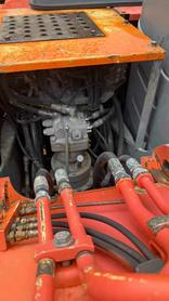 Buy Hitachi EX120-6 Used Excavator / 8 Buy Hitachi EX120-6 Used Excavator / 8