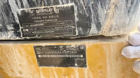 Buy Caterpillar 324D Used Excavator / 9 Buy Caterpillar 324D Used Excavator / 9