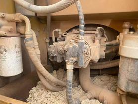 Buy Sany SY135C Used Excavator / 5 Buy Sany SY135C Used Excavator / 5