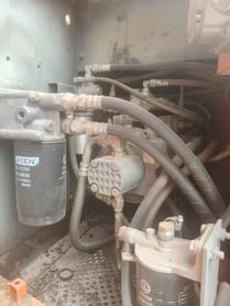 Buy Hitachi EX130 Used Excavator / 6 Buy Hitachi EX130 Used Excavator / 6