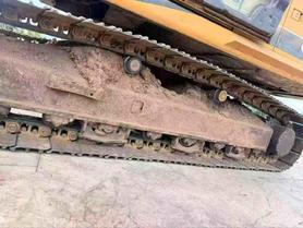 Buy Case CX210 Used Excavator / 4 Buy Case CX210 Used Excavator / 4