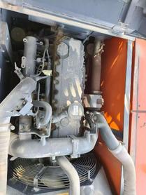 Купить Подержанный Экскаватор Doosan DH215-9 / 3 Купить Подержанный Экскаватор Doosan DH215-9 / 3