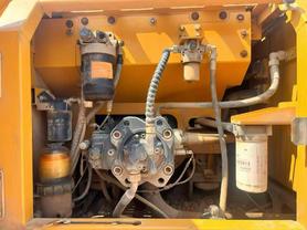 Buy XCMG XE200 Used Excavator / 4 Buy XCMG XE200 Used Excavator / 4