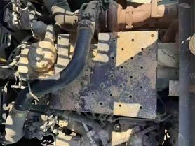 Buy Kobelco SK495D Used Excavator / 5 Buy Kobelco SK495D Used Excavator / 5