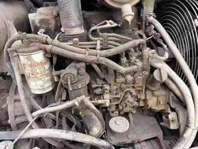 Buy Hyundai R60-7 Used Excavator / 5 Buy Hyundai R60-7 Used Excavator / 5