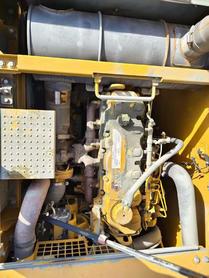 Buy Caterpillar 336E Used Excavator / 8 Buy Caterpillar 336E Used Excavator / 8