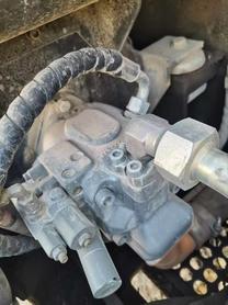 Buy Sany SY55 Used Excavator / 3 Buy Sany SY55 Used Excavator / 3