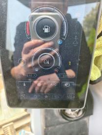 Buy Sany SY55 Used Excavator / 4 Buy Sany SY55 Used Excavator / 4