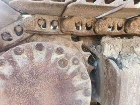 Buy Caterpillar 323 Used Excavator / 9 Buy Caterpillar 323 Used Excavator / 9