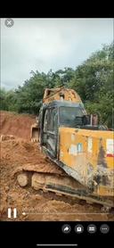 Buy Hyundai R215-7 Used Excavator / 5 Buy Hyundai R215-7 Used Excavator / 5