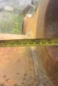 Buy Komatsu PC450 Used Excavator / 4 Buy Komatsu PC450 Used Excavator / 4