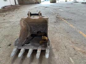 Buy XCMG XE135B Used Excavator / 9 Buy XCMG XE135B Used Excavator / 9