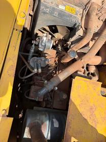 Buy Komatsu PC130-7 Used Excavator / 7 Buy Komatsu PC130-7 Used Excavator / 7