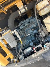 Buy Sany SY55U Used Excavator / 8 Buy Sany SY55U Used Excavator / 8
