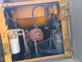 Buy Sany SY135-8S Used Excavator / 4 Buy Sany SY135-8S Used Excavator / 4