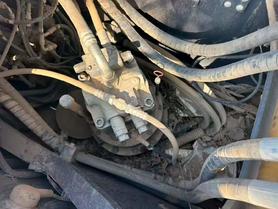 Buy Sumitomo Used Excavator / 4 Buy Sumitomo Used Excavator / 4