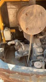 Buy Hyundai Used Excavator / 2 Buy Hyundai Used Excavator / 2