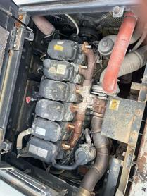 Buy Doosan DX500-SS Used Excavator / 8 Buy Doosan DX500-SS Used Excavator / 8