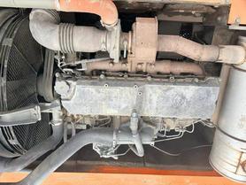 Buy Hitachi EX360-5 Used Excavator / 8 Buy Hitachi EX360-5 Used Excavator / 8