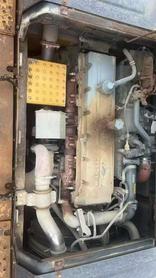Buy Sany SY550H Used Excavator / 4 Buy Sany SY550H Used Excavator / 4