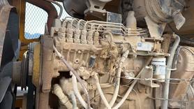 Buy XCMG Used Excavator / 8 Buy XCMG Used Excavator / 8