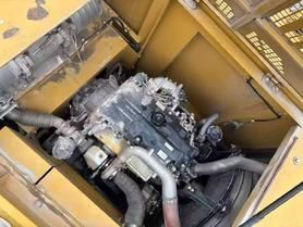 Buy Sany SY205C Used Excavator / 8 Buy Sany SY205C Used Excavator / 8