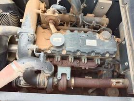 Buy Doosan DH215-7 Used Excavator / 3 Buy Doosan DH215-7 Used Excavator / 3