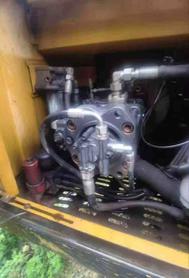 Buy XCMG XE200 Used Excavator / 4 Buy XCMG XE200 Used Excavator / 4