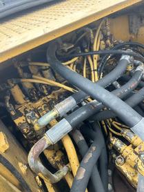 Buy Caterpillar 320D Used Excavator / 6 Buy Caterpillar 320D Used Excavator / 6