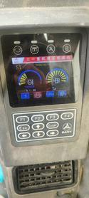 Buy Sany SY75 Used Excavator / 6 Buy Sany SY75 Used Excavator / 6