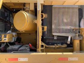 Buy Caterpillar 324D Used Excavator / 8 Buy Caterpillar 324D Used Excavator / 8