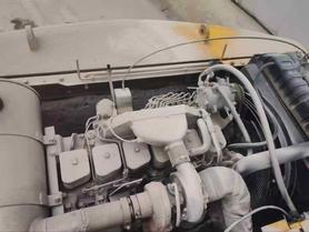 Buy Hyundai R210W Used Excavator / 2 Buy Hyundai R210W Used Excavator / 2