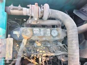 Buy Kobelco SK130 Used Excavator / 3 Buy Kobelco SK130 Used Excavator / 3