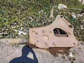 Buy Sany SY205C Used Excavator / 2 Buy Sany SY205C Used Excavator / 2