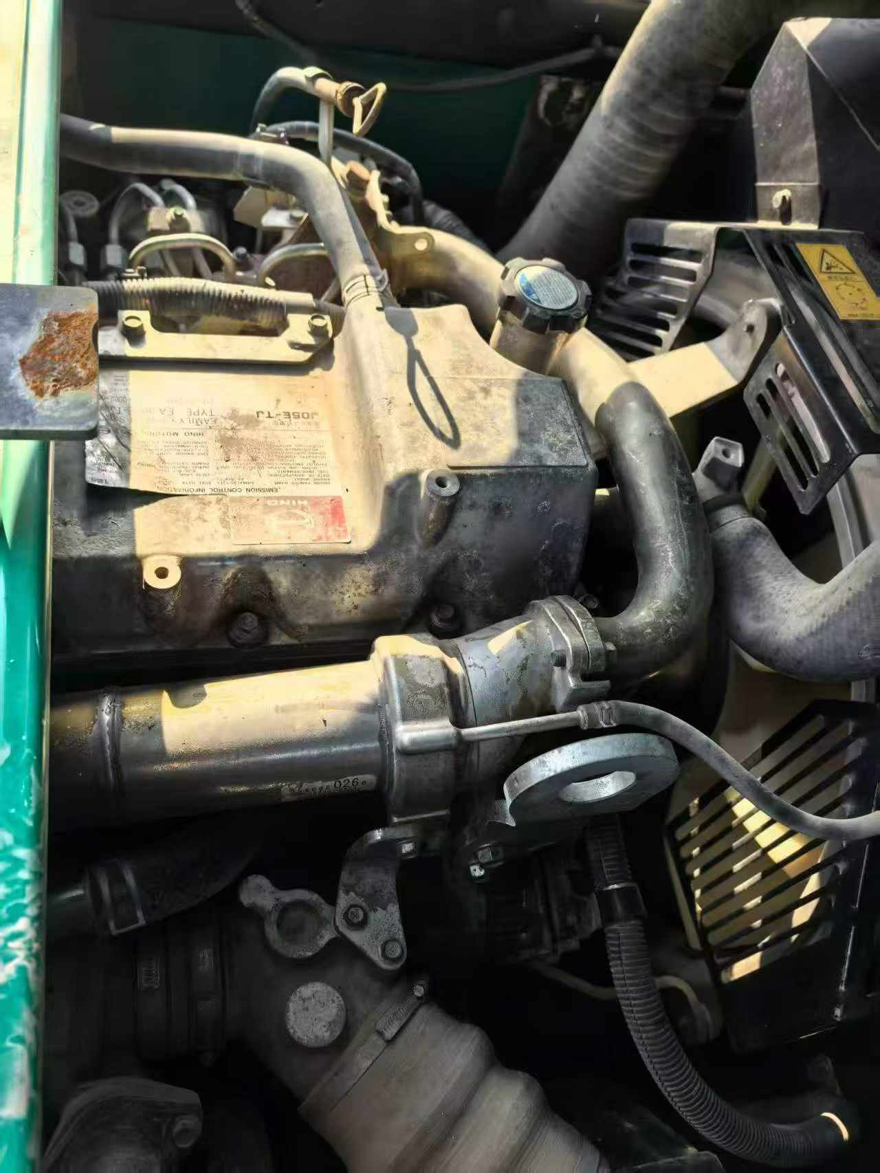 Buy Kobelco SK200 Used Excavator / 6 Buy Kobelco SK200 Used Excavator / 6