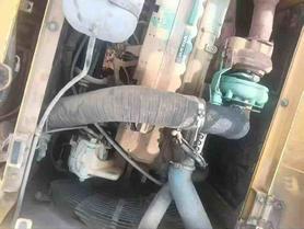 Buy Volvo EC240 Used Excavator / 4 Buy Volvo EC240 Used Excavator / 4