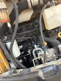 Buy Sany SY35U Used Excavator / 7 Buy Sany SY35U Used Excavator / 7