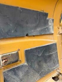 Buy Caterpillar 312C Used Excavator / 5 Buy Caterpillar 312C Used Excavator / 5